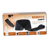Active Life heating Pad