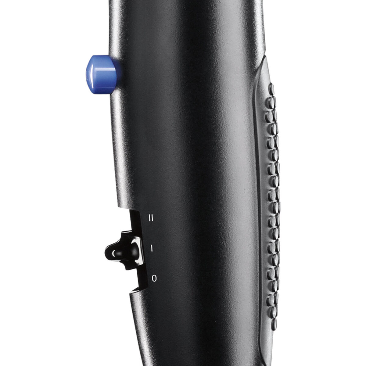 Textured 3-in-1 Ceramic Dryer and Styler