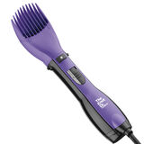 Detangling Hot Air Brush Wet/Dry Styler