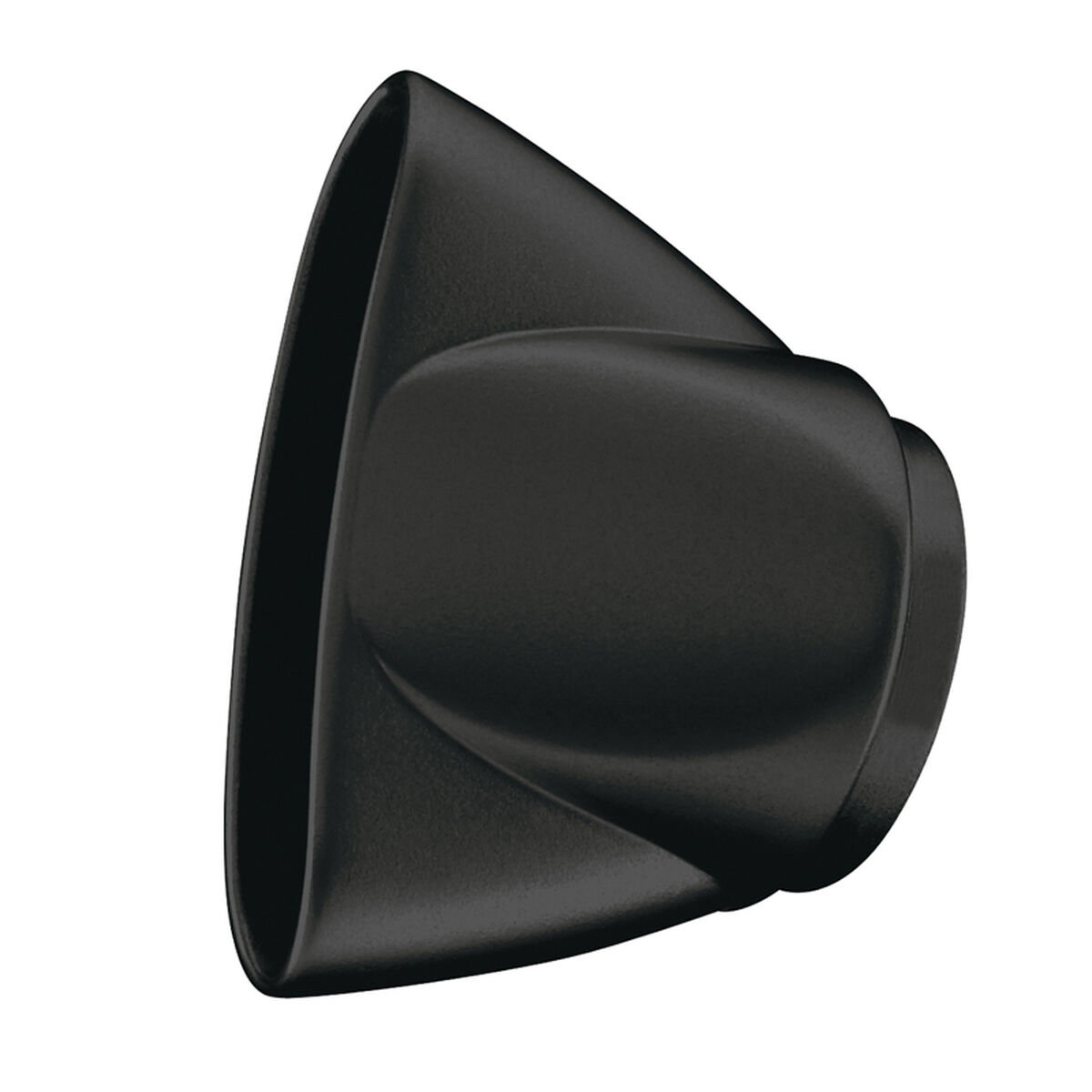 Cord-Reel Ceramic Dryer