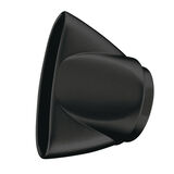 Cord-Reel Ceramic Dryer