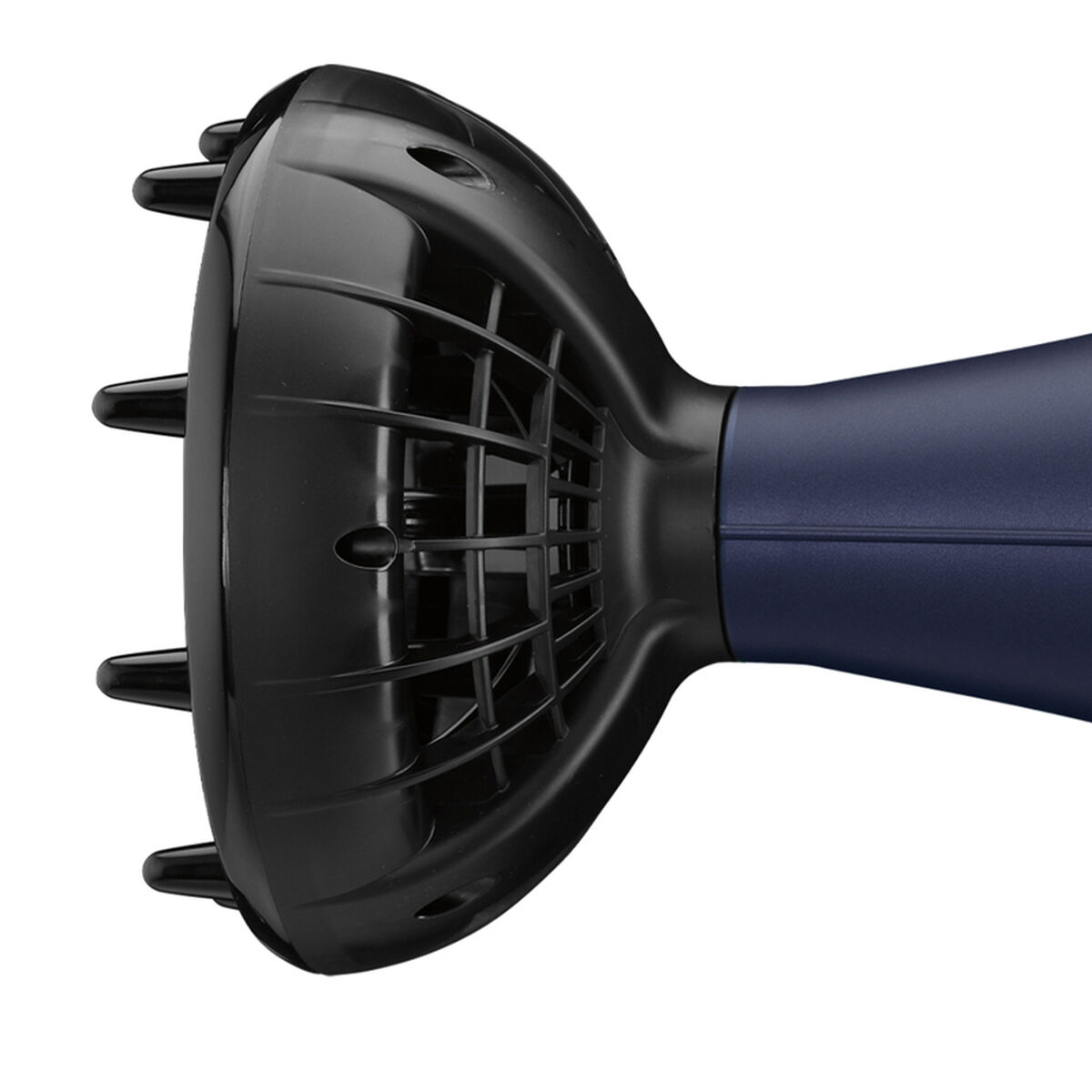 Enhance Your Curls and Waves