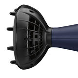 Enhance Your Curls and Waves
