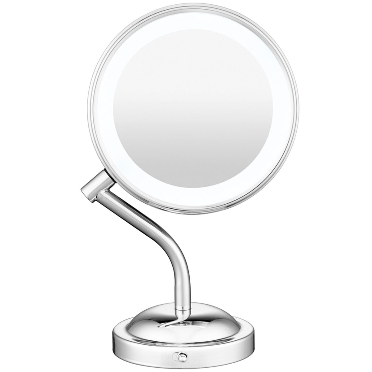 LED Lighted Makeup Mirror