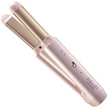 Unbound Petite Cordless 3/4" Ceramic Multi Styler