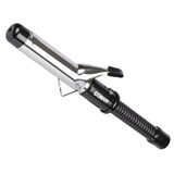 1" Instant Heat Curling Iron, , small 1