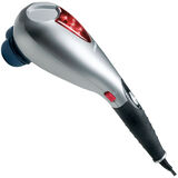 Percussion Massager