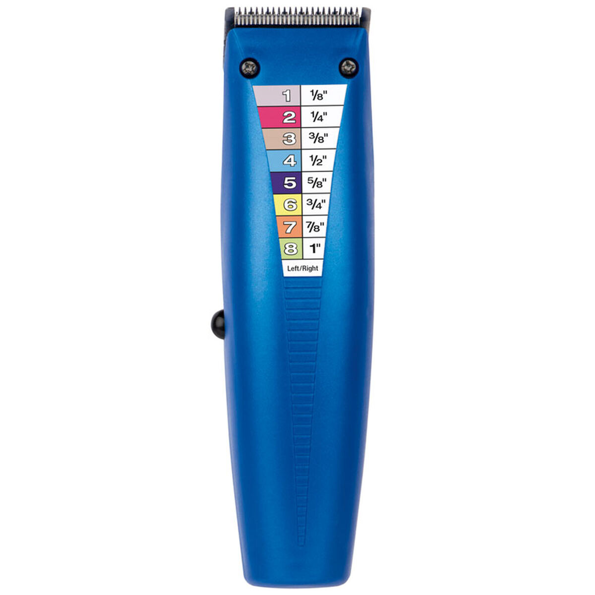 Trousse de coupe Number&nbsp;Cut&reg;