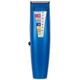 Trousse de coupe Number&nbsp;Cut&reg;