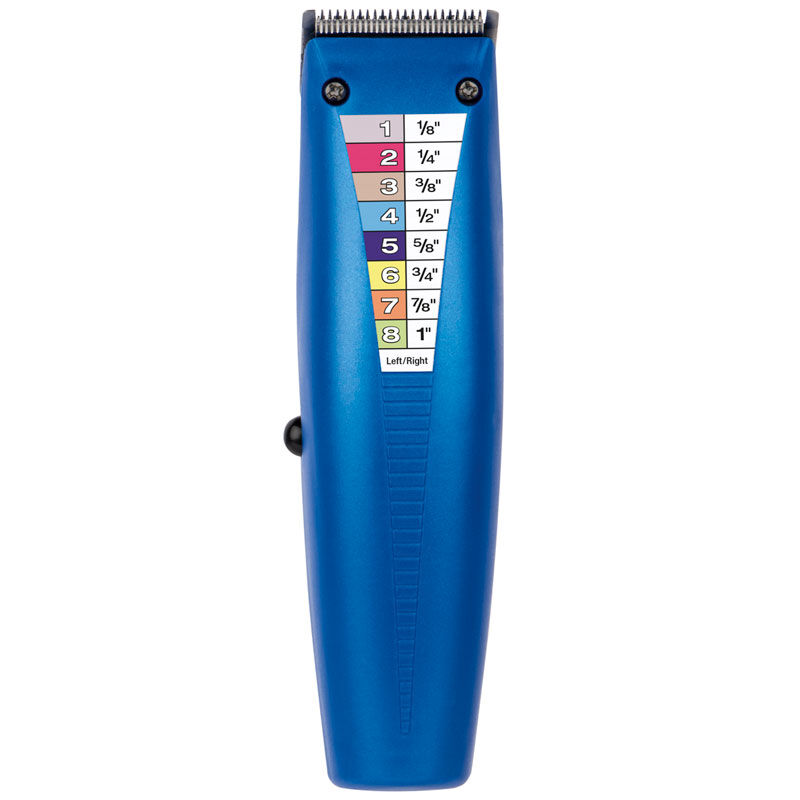 Number Cut&reg; Haircut Kit