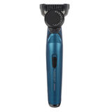 Tondeuse a Barbe Ajustable
