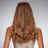 Cool Air Styler, , small 6