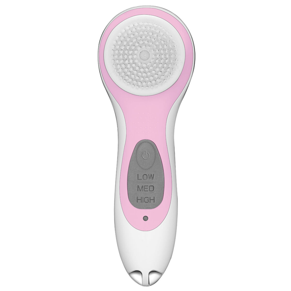 Brosse De Rechange &ndash; Peau Sensible