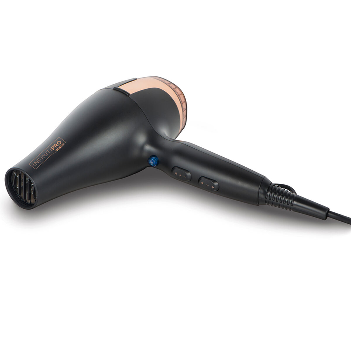 Rose Gold Dryer, , large 2