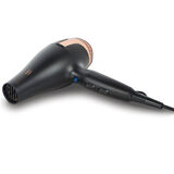 Rose Gold Dryer, , small 2