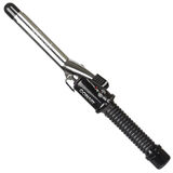 3/4" Instant Heat Styling Iron, , small 1