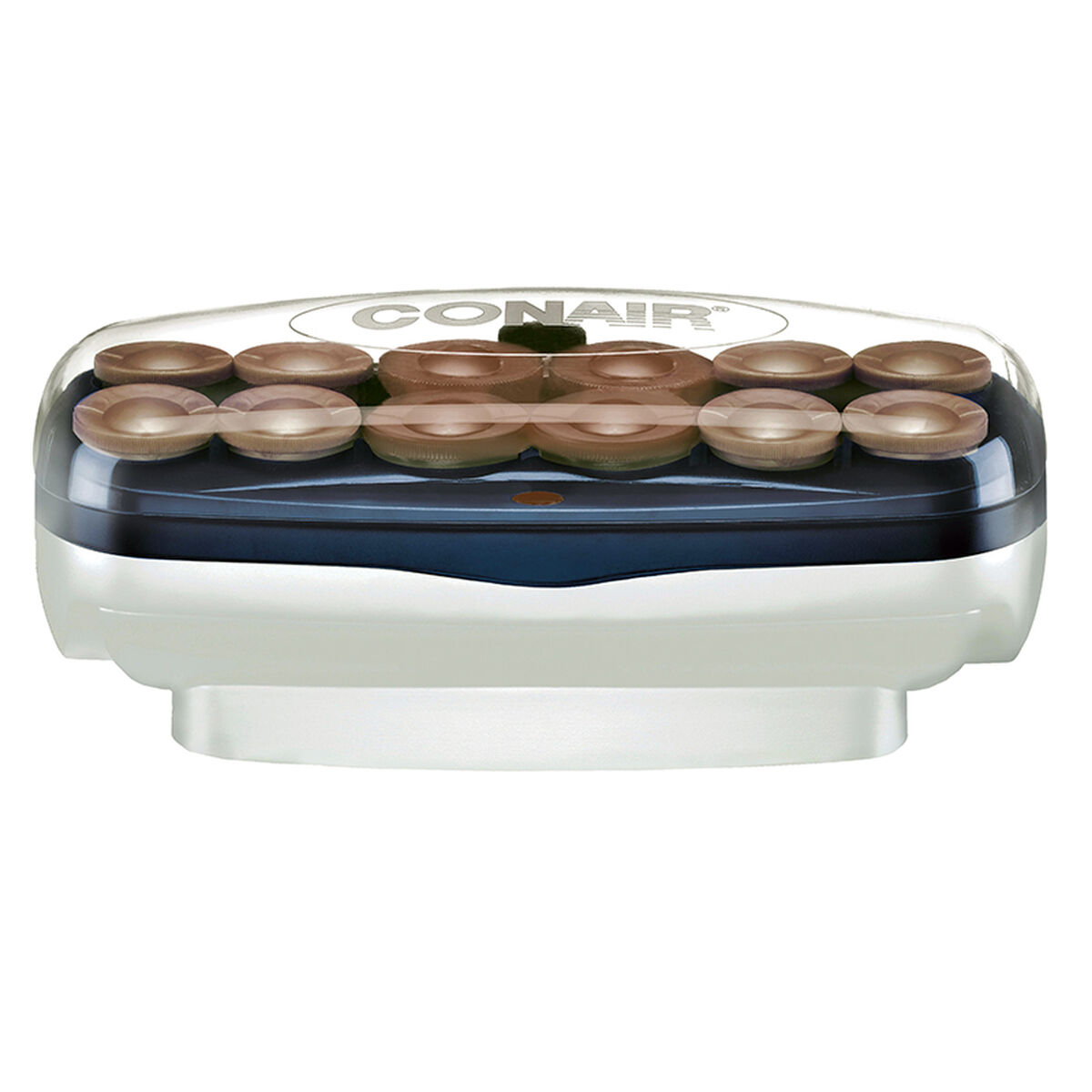 12 Piece Hairsetter, , large 1