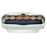 12 Piece Hairsetter, , small 1