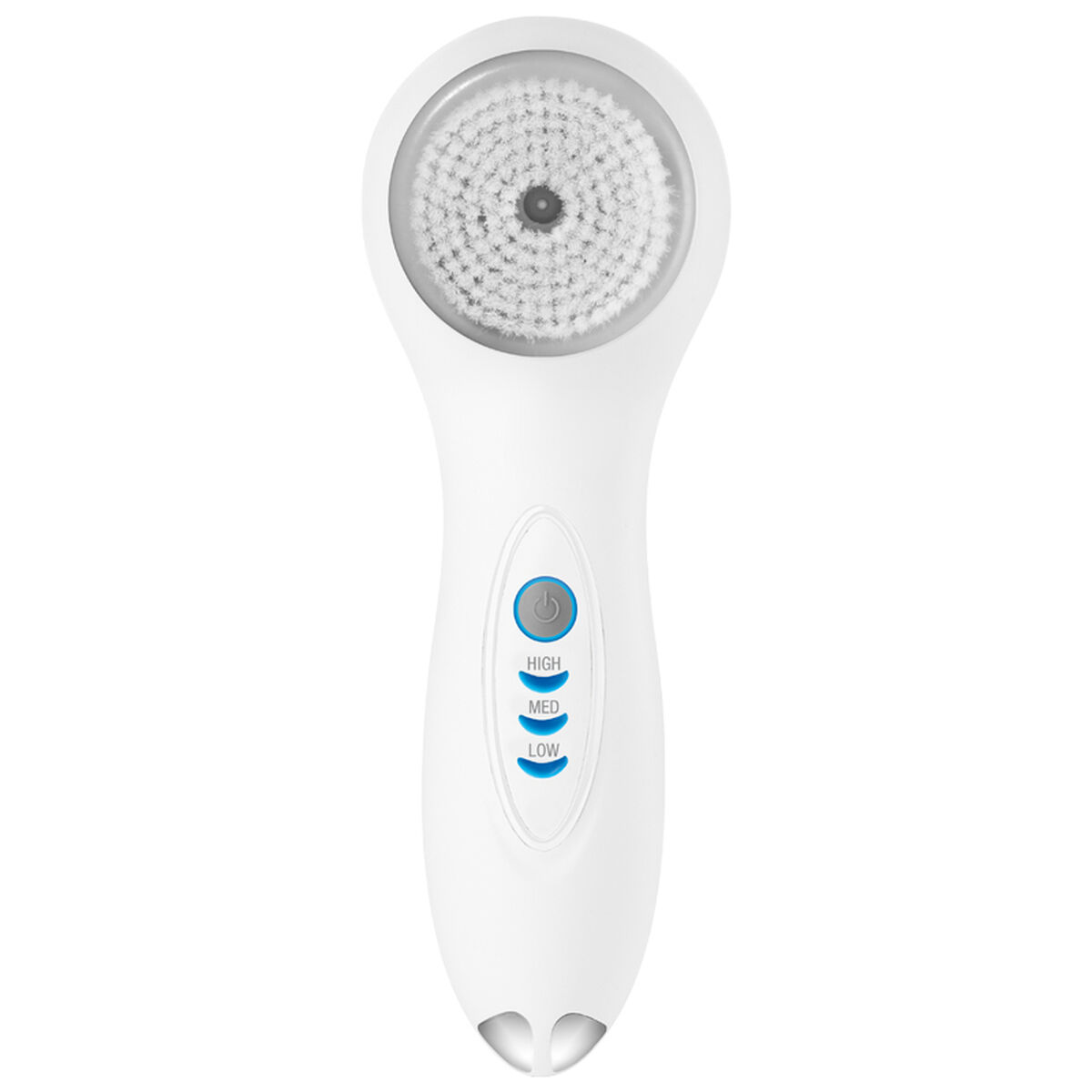 Rechargeable Sonic Facial Brush