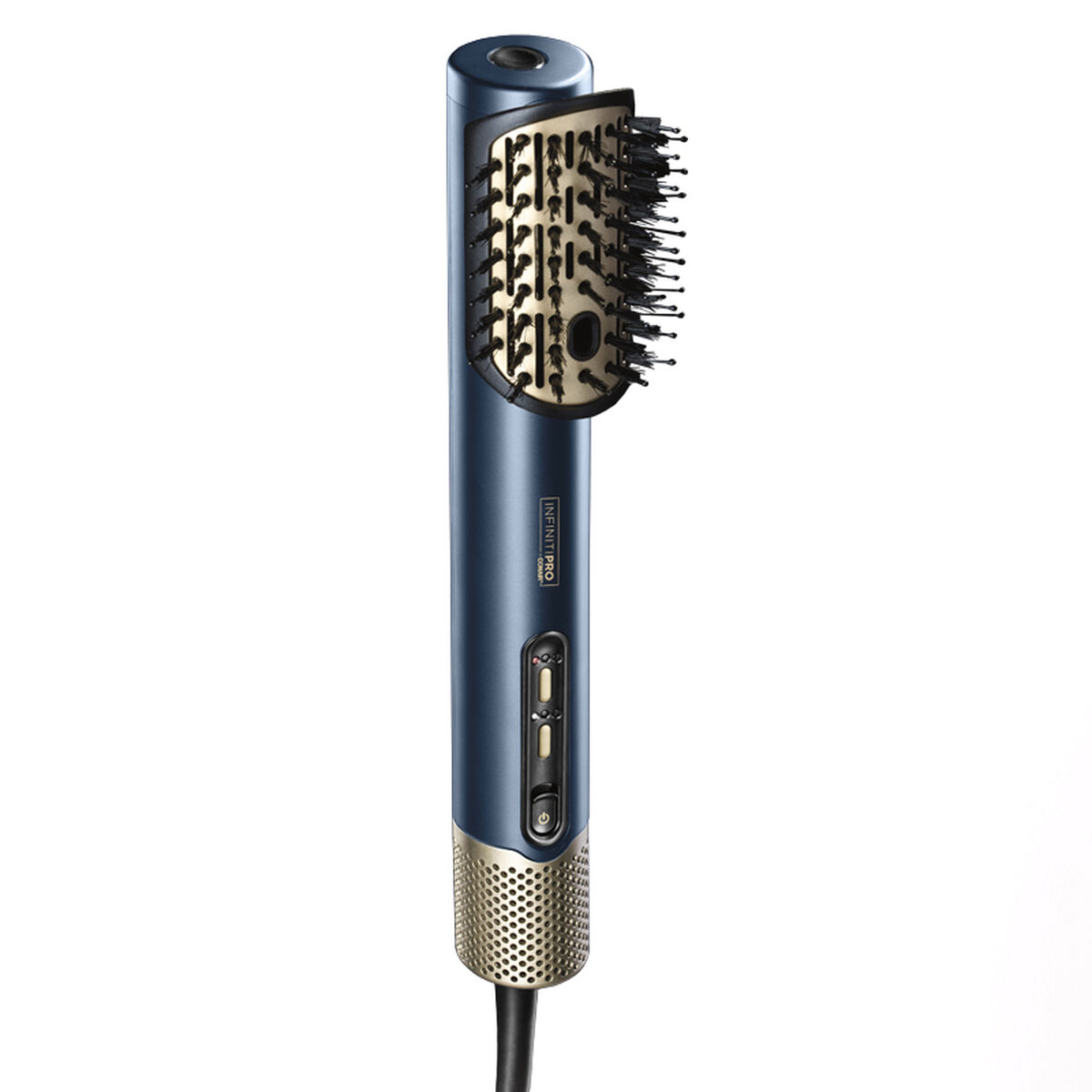 DigitalAIRE Drying Wand, , large 2