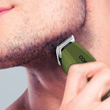 3-in-1 Combo Home Haircutting Kit