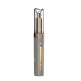 Curl Secret&reg; Cordless Mini Auto Curler