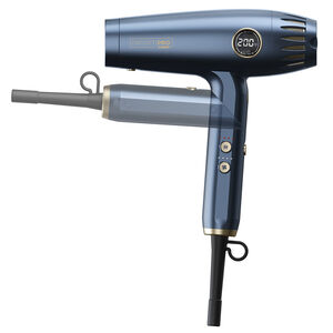 null - BaByliss