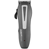 Lithium Ion Haircut Kit