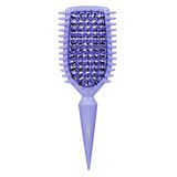Brosse curl define pro de Conair