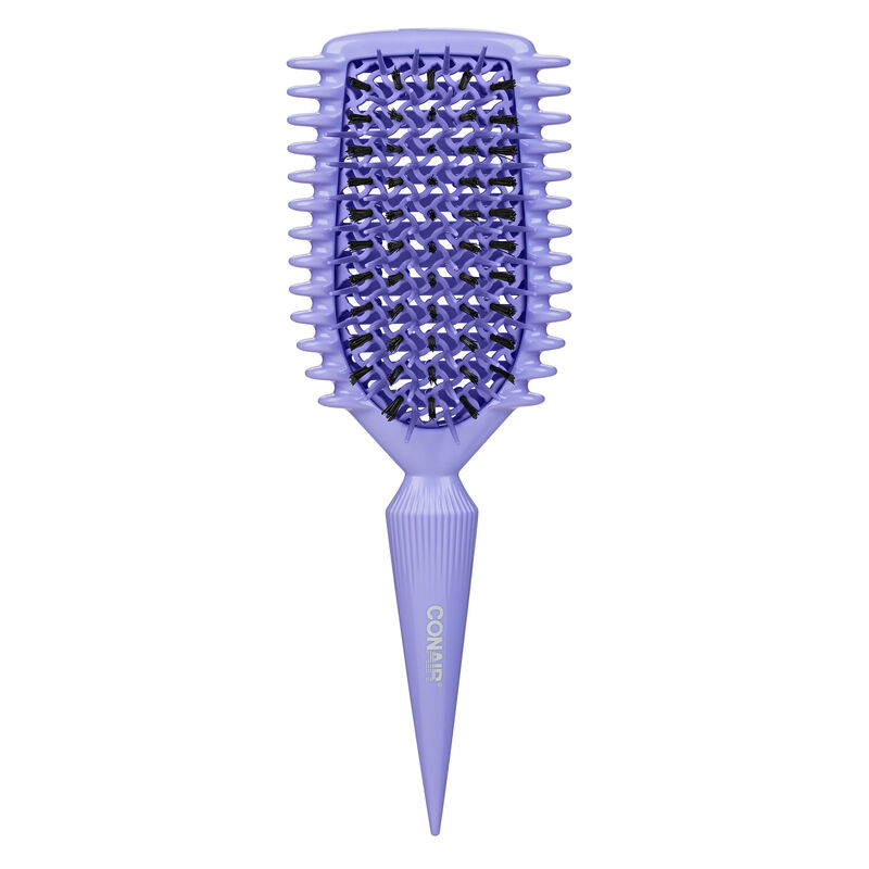 Conair Curl Define Pro Brush