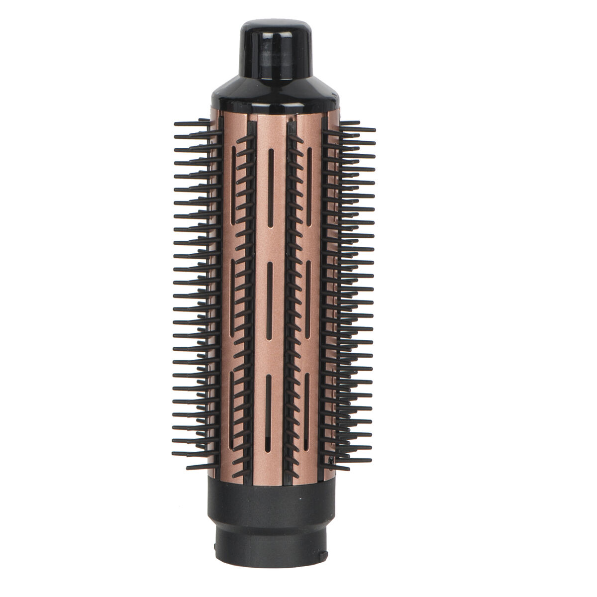 1-1/2 in. Hot Air Brush & Curling Iron