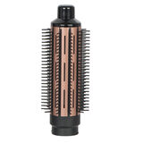 1-1/2 in. Hot Air Brush & Curling Iron