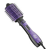 Detangling Hot Air Brush Wet/Dry Styler