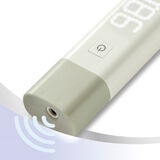 Compact Infrared Forehead Thermometer - Non Contact