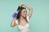 Brosse curl define pro de Conair