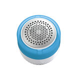 Battery Operated Fabric Defuzzer