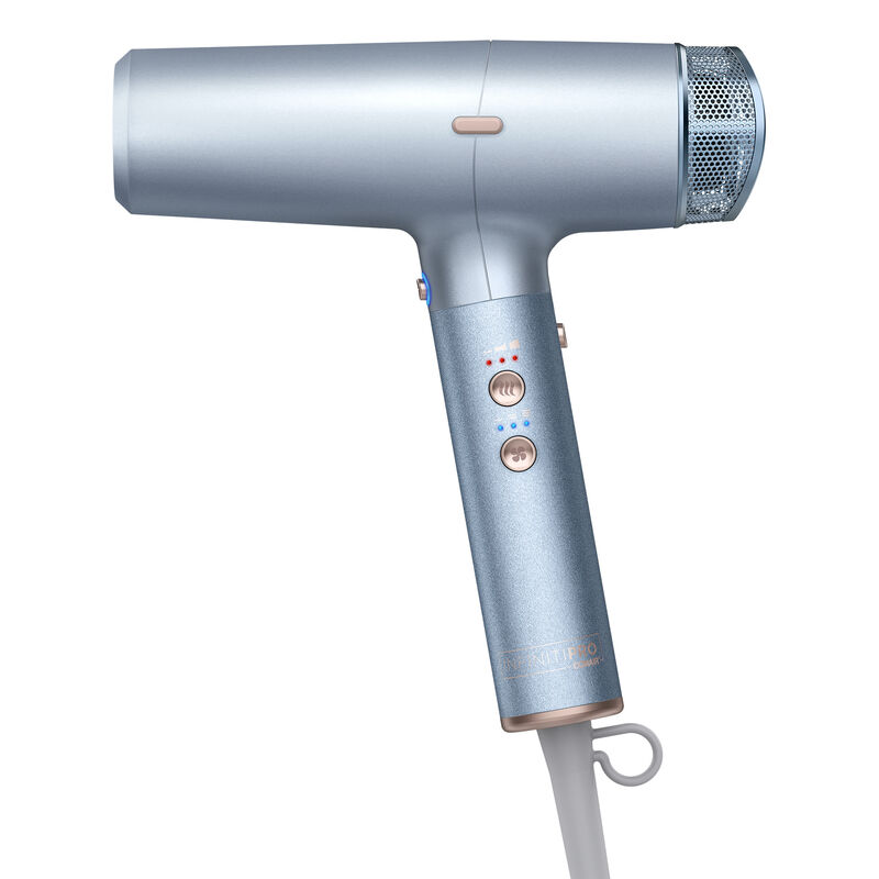DigitalAIRE&reg; Hair Dryer