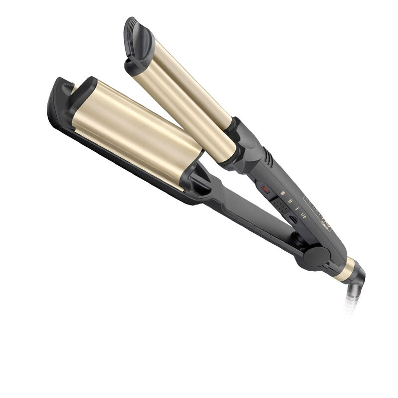 Ultra Deep Wave Styler