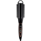 3Q Ionic Hot Brush, , small 4