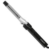 3/4" Curling Iron, , small 1
