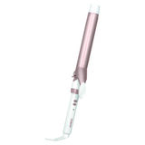 Fer &agrave; friser en c&eacute;ramique double XL &ndash; 1 &frac14; po