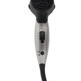 S&egrave;che-chev compact rabattable, , small 3