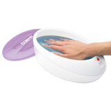 Thermal Paraffin Spa Aloe Vera Wax Refill