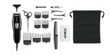Accurate Cut&trade; Haircut Kit