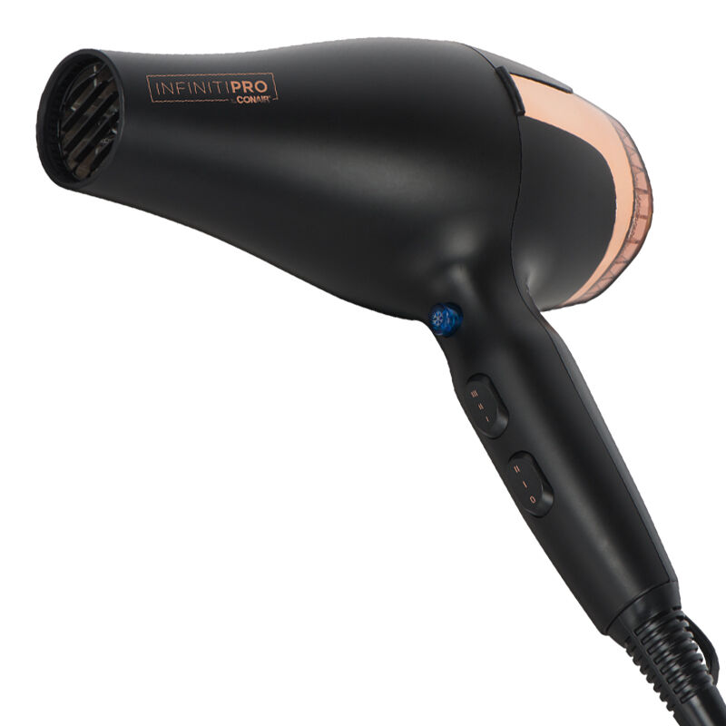 Rose Gold Dryer, , medium