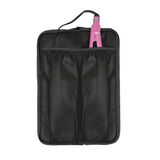 Styling Tool Travel Pouch