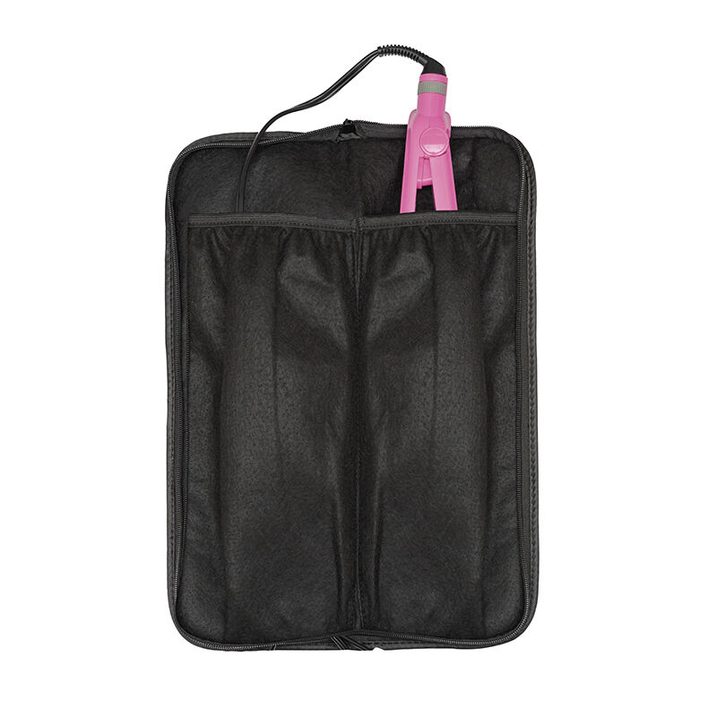 Styling Tool Travel Pouch