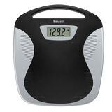 Digital Portable Scale