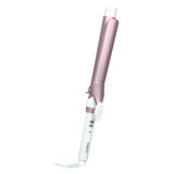 Fer &agrave; friser en c&eacute;ramique double XL &ndash; 1 &frac14; po
