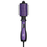 Detangling Hot Air Brush Wet/Dry Styler